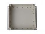 192x188x70mm Wall-mounting Enclosure